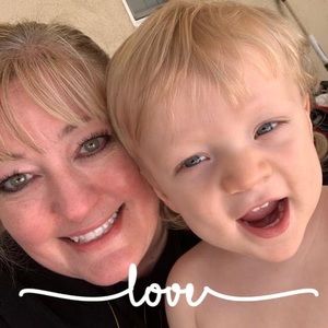 Meet your Posher, Tanya